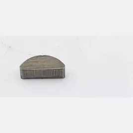 klin-dedra-exim-xded7950-44