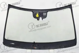 szyba-czolowa-mercedes-cl-w216-2010-2014-nv-kamera-sensor-grzana