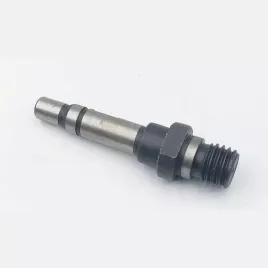 wrzeciono-dedra-exim-xded7950-45