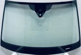 szyba-czolowa-audi-q2-2015-kamera-sensor-oryginal
