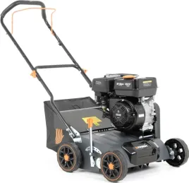 handy-dkw40-wertykulator-spalinowy-do-trawy-areator-2w1-6km-40cm-212cm3
