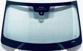 szyba-czolowa-nowa-bmw-7-g11-2019-aku-kam-sen-hud