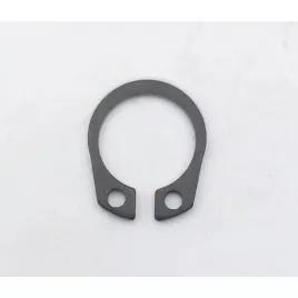 segger-dedra-exim-xded7951x-32