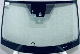 szyba-czolowa-toyota-rav4-2019-kamera-sensor-hud-grzanie