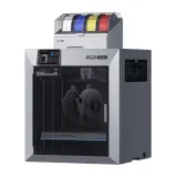 drukarka-3d-qidi-max-4-combo-stan-nowy