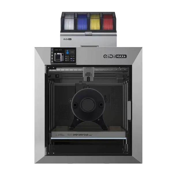 drukarka-3d-qidi-max-4-combo-stan-nowy