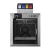 drukarka-3d-qidi-max-4-combo-stan-nowy