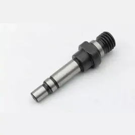 wrzeciono-dedra-exim-xded7952-13