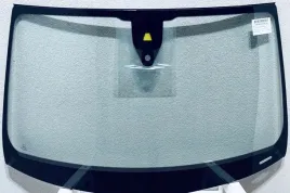 szyba-czolowa-audi-q7-2015-akustyka-kamera-sensor-hud