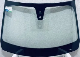 szyba-czolowa-opel-mokka-2021-akustyczna-kamera-sensor