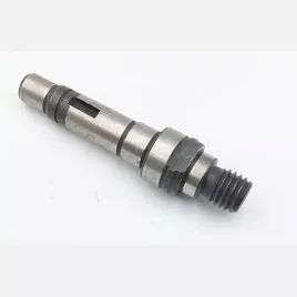 wrzeciono-robocze-dedra-exim-xded7953-08