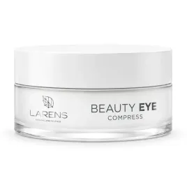 larens-beauty-eye-compress-platki-kompresy-do-kompleksowej-pielegnacji-deli