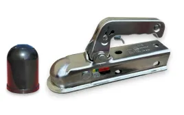 zaczep-na-hak-plus-nakladka-1600-kg-dmc-kwadrat-60x60-ol-mot