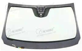 szyba-czolowa-honda-acura-mdx-2022-kamera-sensor-grzana