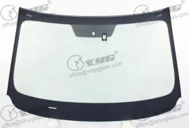 szyba-czolowa-mazda-cx9-2016-sensor