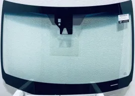 szyba-czolowa-lexus-nx-200t-300h-2014-antena-sensor-kamera-hud