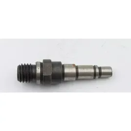 wrzeciono-xded7954-06-dedra-exim