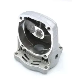 korpus-przekladni-xded7954-20-dedra-exim