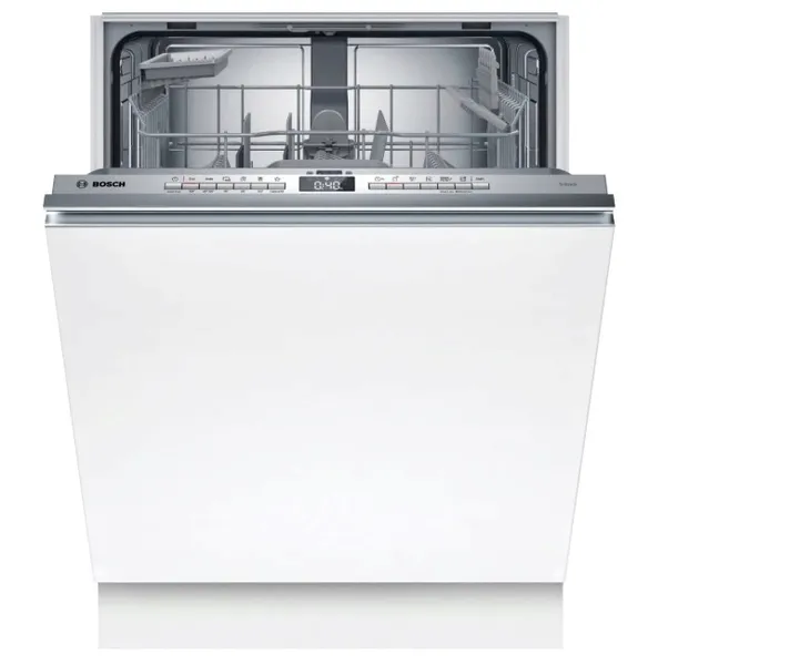 zmywarka-bosch-smv4htx00e-temperatury-zmywania-st-c-45-50-65-70