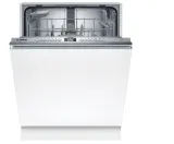 zmywarka-bosch-smv4htx00e-temperatury-zmywania-st-c-45-50-65-70