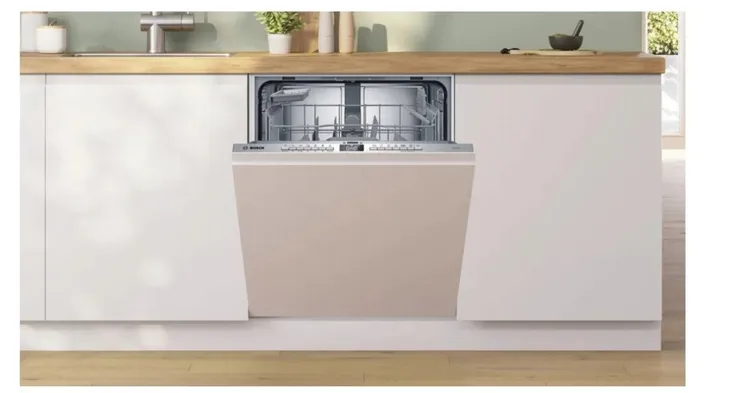 zmywarka-bosch-smv4htx00e-panel-sterujacy-zintegrowany