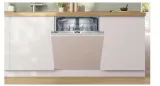 zmywarka-bosch-smv4htx00e-panel-sterujacy-zintegrowany