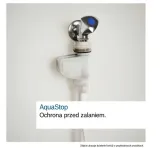 zmywarka-bosch-smv4htx00e-komunikacja-sygnal-akustyczny-konca-pracy-sygnalizacja-swietlna-na-podlodze-infolight-wskaznik-braku-nablyszczacza-wskaznik-czasu-do-konca-programu-wskaznik-poziomu-soli-wyswietlacz-elektroniczny