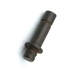 trzpien-blokady-dedra-exim-xded7955-31