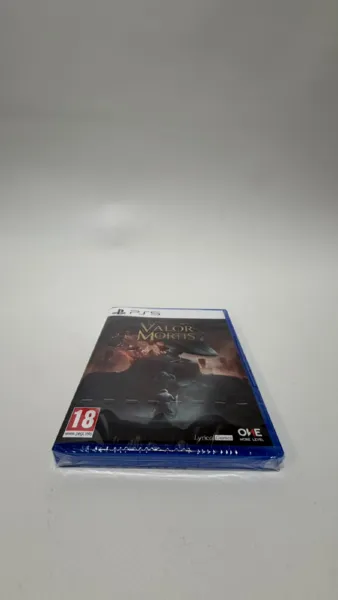 valor-mortis-ps5-wersja-jezykowa-angielska-polska-napisy