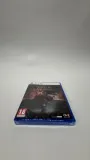 valor-mortis-ps5-wersja-jezykowa-angielska-polska-napisy