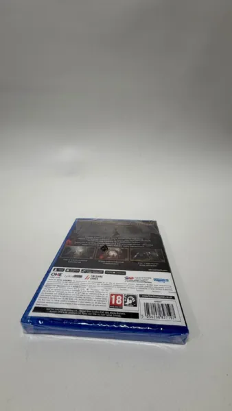 valor-mortis-ps5-platforma-ps5