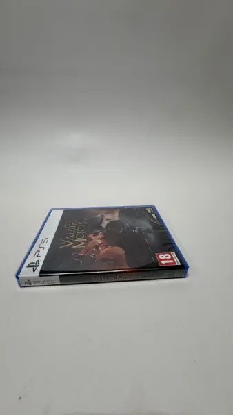 valor-mortis-ps5-tytul-alternatywny-valor-mortis-ps5