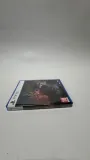 valor-mortis-ps5-tytul-alternatywny-valor-mortis-ps5