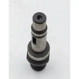 wrzeciono-dedra-exim-xded7955-42