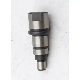 wrzeciono-dedra-exim-xded7956-17