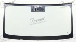 szyba-czolowa-iveco-daily-2019-sensor