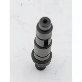 wrzeciono-dedra-exim-xded7957-03