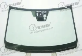 szyba-czolowa-mazda-cx-5-5d-suv-2012-sensor-2-kamery
