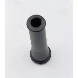 odgietka-przewodu-dedra-exim-xded7957-29