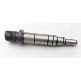 wrzeciono-dedra-exim-xded7958k-04