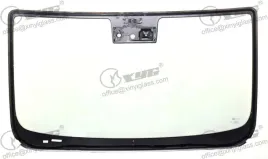 szyba-czolowa-fiat-ducato-jumper-boxer-2021-kamera-sensor