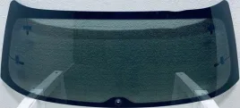 szyba-tylna-nowa-vw-id-4-2020-id-5-2022-grafitowa-oryginal