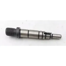 fabryczne-wrzeciono-dedra-exim-xded7959-03