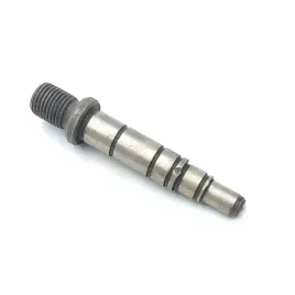wrzeciono-dedra-exim-xded7960-03