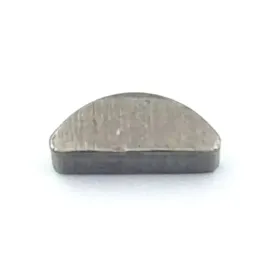 klin-dedra-exim-xded7960-04