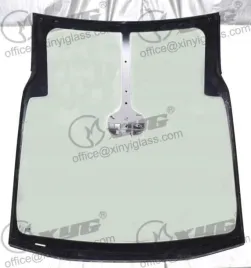 szyba-czolowa-opel-zafira-tourer-panorama-2011-2019-sensor