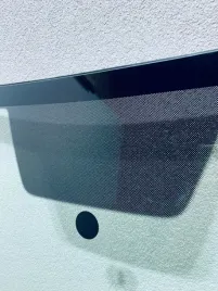szyba-czolowa-nowa-skoda-scala-2019-aku-oe