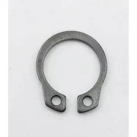 pierscien-osadczy-segger-dedra-exim-xded7960-10