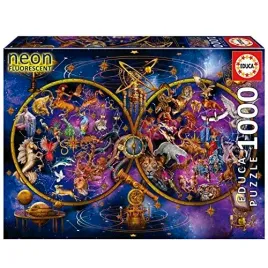 educa-19561-1000-constellations-assorted-26-x-18-cm
