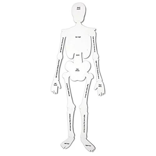 learning-resources-skeleton-foam-floor-puzzle